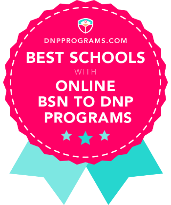 Online bsn check Online Nursing